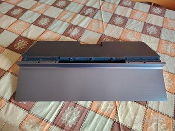 Base TV LG OLED 