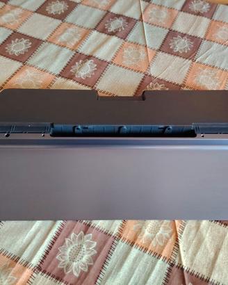 Base TV LG OLED 