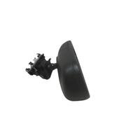 Specchietto Retrovisore Interno per Citroen C3 Air