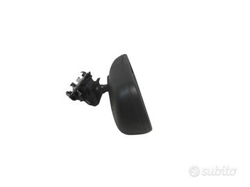 Specchietto Retrovisore Interno per Citroen C3 Air