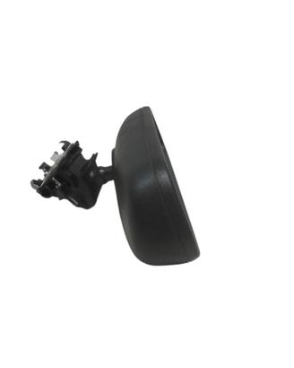 Specchietto Retrovisore Interno per Citroen C3 Air