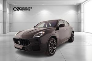 Maserati Levante Grecale 2.0 mhev Modena 330cv aut
