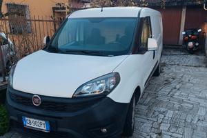 Fiat Doblò 1600 diesel