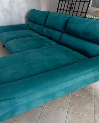 divano di design