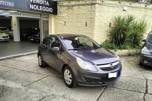 Opel Corsa 3 Porte Corsa 3p 1.3 cdti Euro5