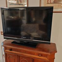 TV Sony 32 Pollici