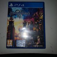 videogiochi