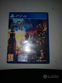 videogiochi