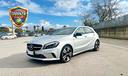 mercedes-a-180-d-premium-7g-dct-my16