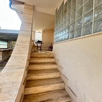 Soluzione Indipendente ad Ischitella MAV407