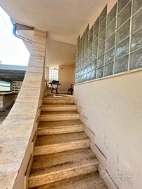 Soluzione Indipendente ad Ischitella MAV407