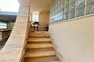 Soluzione Indipendente ad Ischitella MAV407