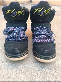 Nike Air Jordan Flight 45