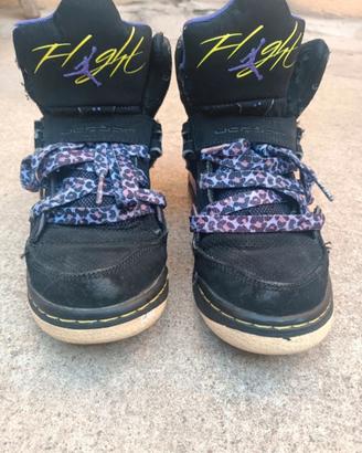 Nike Air Jordan Flight 45