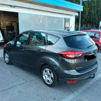 Ford C-Max 1.5 TDCi 95CV Start&Stop Plus - RIBASSO