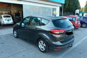 Ford C-Max 1.5 TDCi 95CV Start&Stop Plus - RIBASSO
