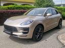 porsche-macan-2-0-252cv-pdk