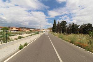 TER. RESIDENZIALE A BOTRICELLO