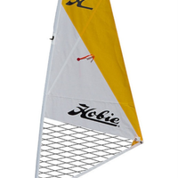 Hobie accessori optionals canoa pedali kayak