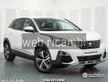 Peugeot 3008 ricambi 2017 2018 2019