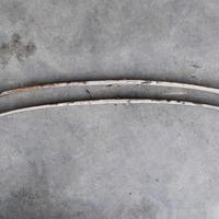 FORD TRANSIT - BALESTRE