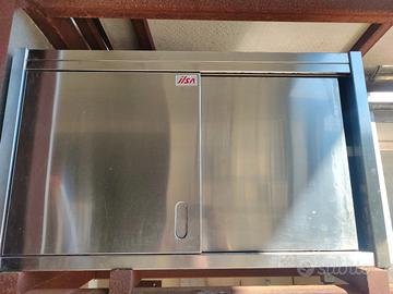 pensili acciaio leggi bene per prezzi