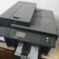 Stampante Laser multifunzione Canon MF4750