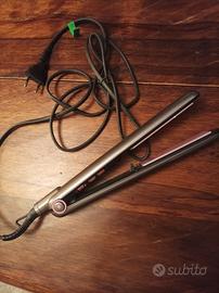 Piastra per capelli Imetec Creativity B9 300