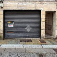 COMPLESSO A PIACENZA