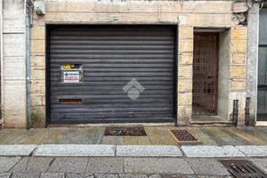 COMPLESSO A PIACENZA