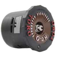 Ugello Toro Precision angolo fisso 180°