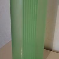 Porta spaghetti Tupperware NUOVO