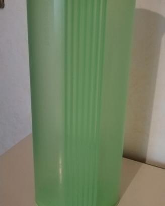 Porta spaghetti Tupperware NUOVO