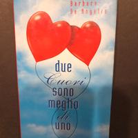 Due cuori sono meglio di uno 
