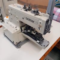 macchina attacca bottoni