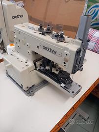 macchina attacca bottoni