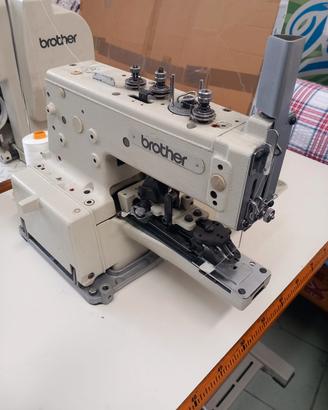 macchina attacca bottoni