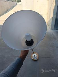 Lampadario da sala