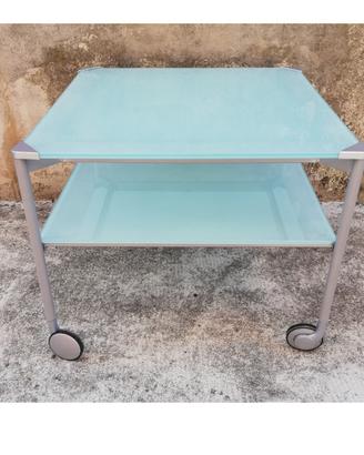 Porta tv Calligaris