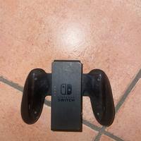 Controller per nintendo swich