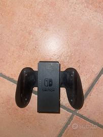 Controller per nintendo swich