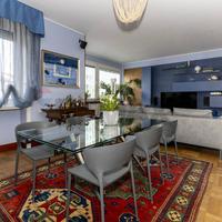 Appartamento - Milano