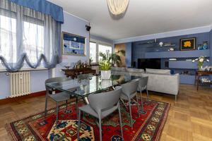 Appartamento - Milano