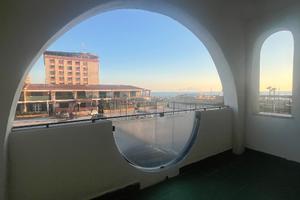 Rif. 503 estivo - villaggio coppola - appa