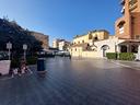centralissimo-locale-commerciale