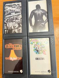 RARITA ASSOLUTA - DCC Digital Compact Cassette