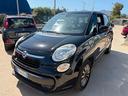 fiat-500l-1-3-multijet-95-cv-dualogic-lounge