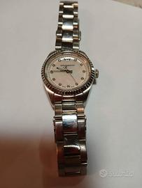 Orologio philip watch caribe 31mm