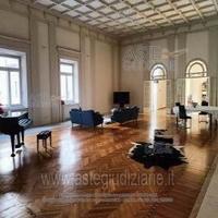 Appartamento Mantova [A4336714]