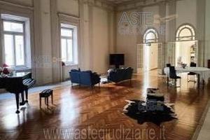 Appartamento Mantova [A4336714]